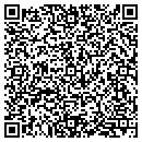 QR code with Mt Wet Yard LLC contacts