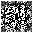 QR code with Kevin E Tootle contacts