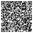 QR code with Pa Doescher contacts