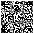 QR code with Bazell Stores Inc contacts