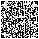 QR code with New Dawn Daycare contacts