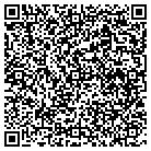 QR code with Gabrielle Art Expressions contacts