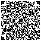 QR code with Evergreen Land Developers Inc contacts