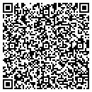 QR code with Keith Moore contacts
