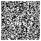 QR code with Beard's Convenience Store contacts