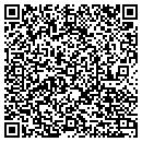 QR code with Texas-Wisconsin Border Inc contacts