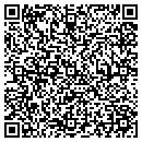 QR code with Evergreen Properties Northwest contacts