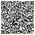 QR code with Slc Inc contacts