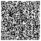 QR code with Bob's Favorite Images contacts
