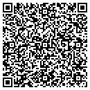 QR code with Exterra Development contacts