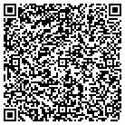 QR code with Beard's Convenience Store contacts