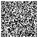 QR code with Stine Lumber CO contacts