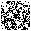 QR code with Anderson Marketing contacts