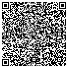 QR code with Exxel Development Group LLC contacts