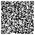 QR code with Needful Harvest contacts