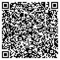 QR code with Bell Store contacts