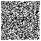 QR code with Neptune s Cellar Ben Franklin Store contacts