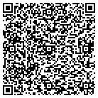 QR code with Coker's Carpet Cleaning Service contacts