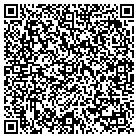 QR code with Barnstormers, Inc contacts