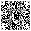 QR code with 812 Custom Art Studio contacts
