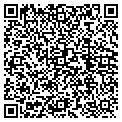 QR code with Gallery Row contacts
