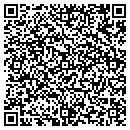 QR code with Superior Lockout contacts
