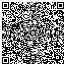 QR code with Bellstores contacts