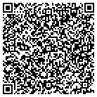 QR code with Crescent Lumber & Building Supls contacts