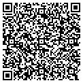 QR code with Crobb Box Company contacts