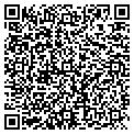 QR code with Day Hardwoods contacts