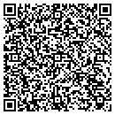 QR code with Art Bearhands Studio contacts