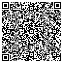 QR code with The Daily Docket Cafe contacts