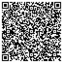 QR code with Garth Gallery contacts
