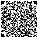 QR code with First Class Carpet Service contacts