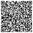 QR code with Art Picasso's Studio contacts