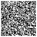 QR code with Geary Studio 7 Gallery contacts