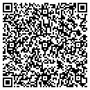 QR code with Art Selzer Studio contacts