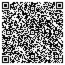 QR code with Flagstone Development contacts