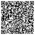 QR code with Gifts Of Art contacts