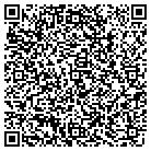 QR code with The Godfather Cafe LLC contacts