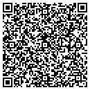 QR code with Melvin L Yoder contacts