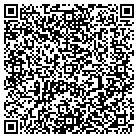 QR code with Grandview Capital Management Corporation contacts