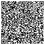QR code with Cjjsy Formal Performing Arts Studios contacts