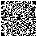 QR code with Forterra contacts
