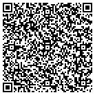QR code with Constance Edwards Scopelitis contacts