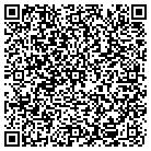 QR code with Metro Sterilizer Service contacts