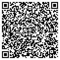 QR code with Bfs contacts