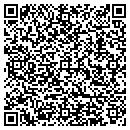 QR code with Portage Mills Inc contacts