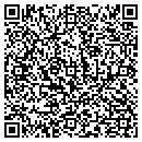 QR code with Foss Allan A & Patricia Lou contacts