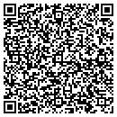 QR code with Grebinger Gallery contacts